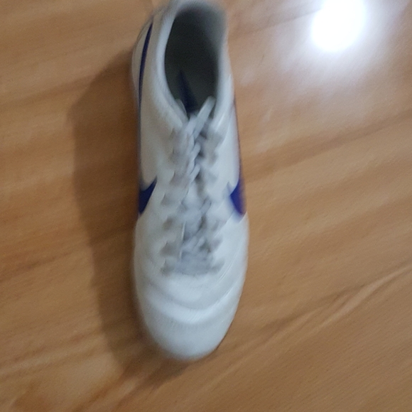 Nike tempo - Picture 3 of 4